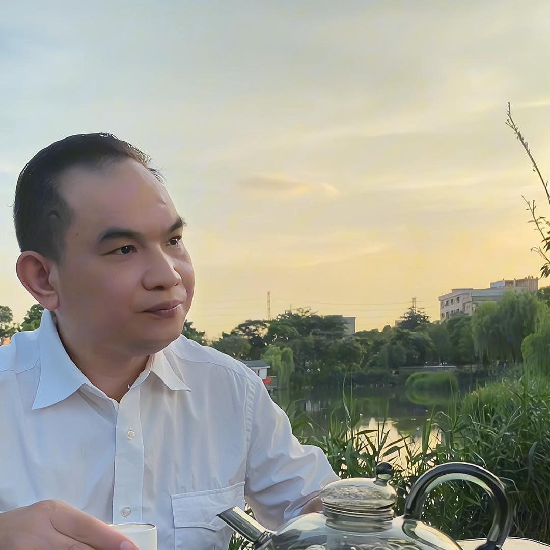 再不唱就老了