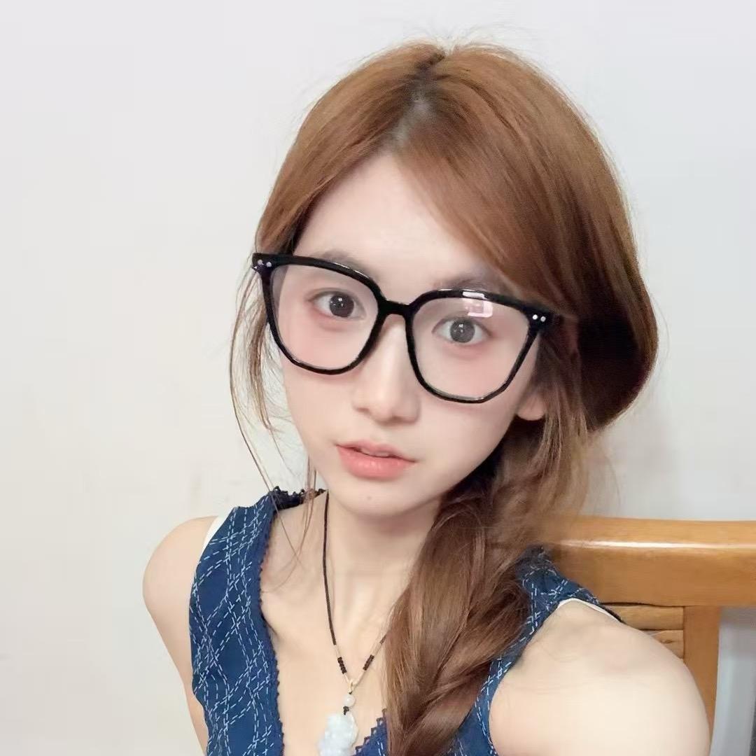 常熟房产汽水