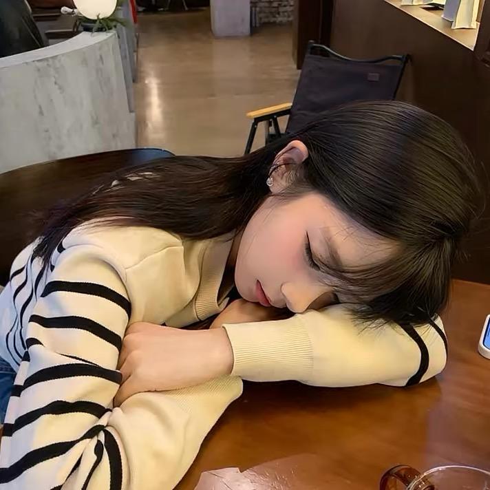 李子维
