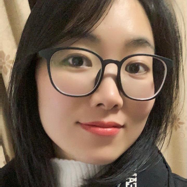 小芳精品女装