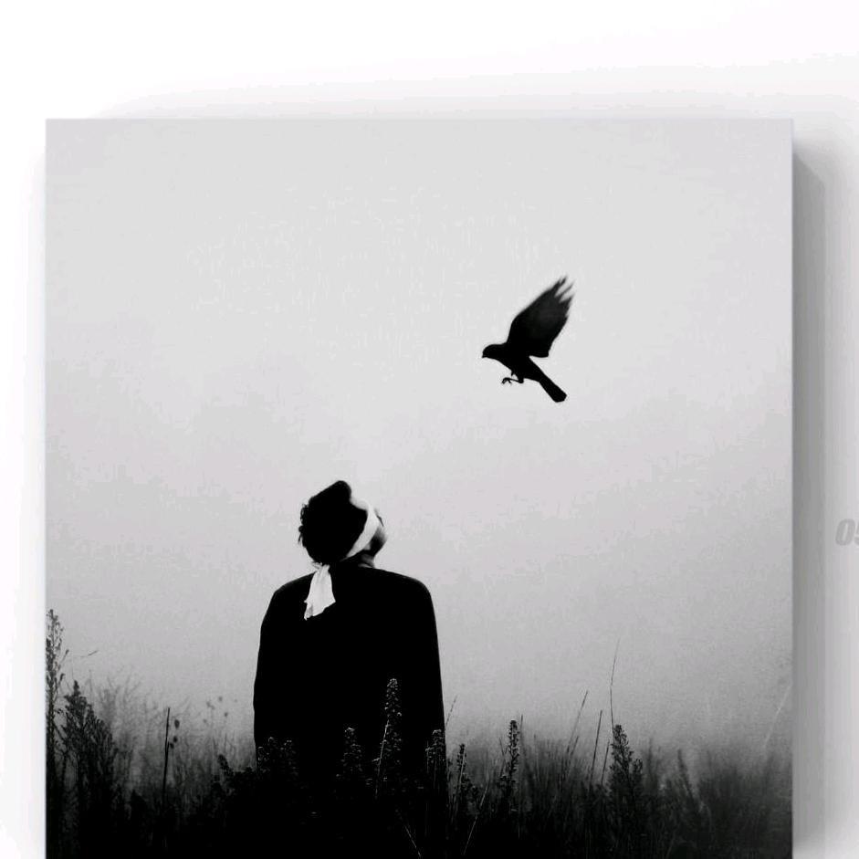 小麻新品种果树苗(嘎嘣脆源头基地)