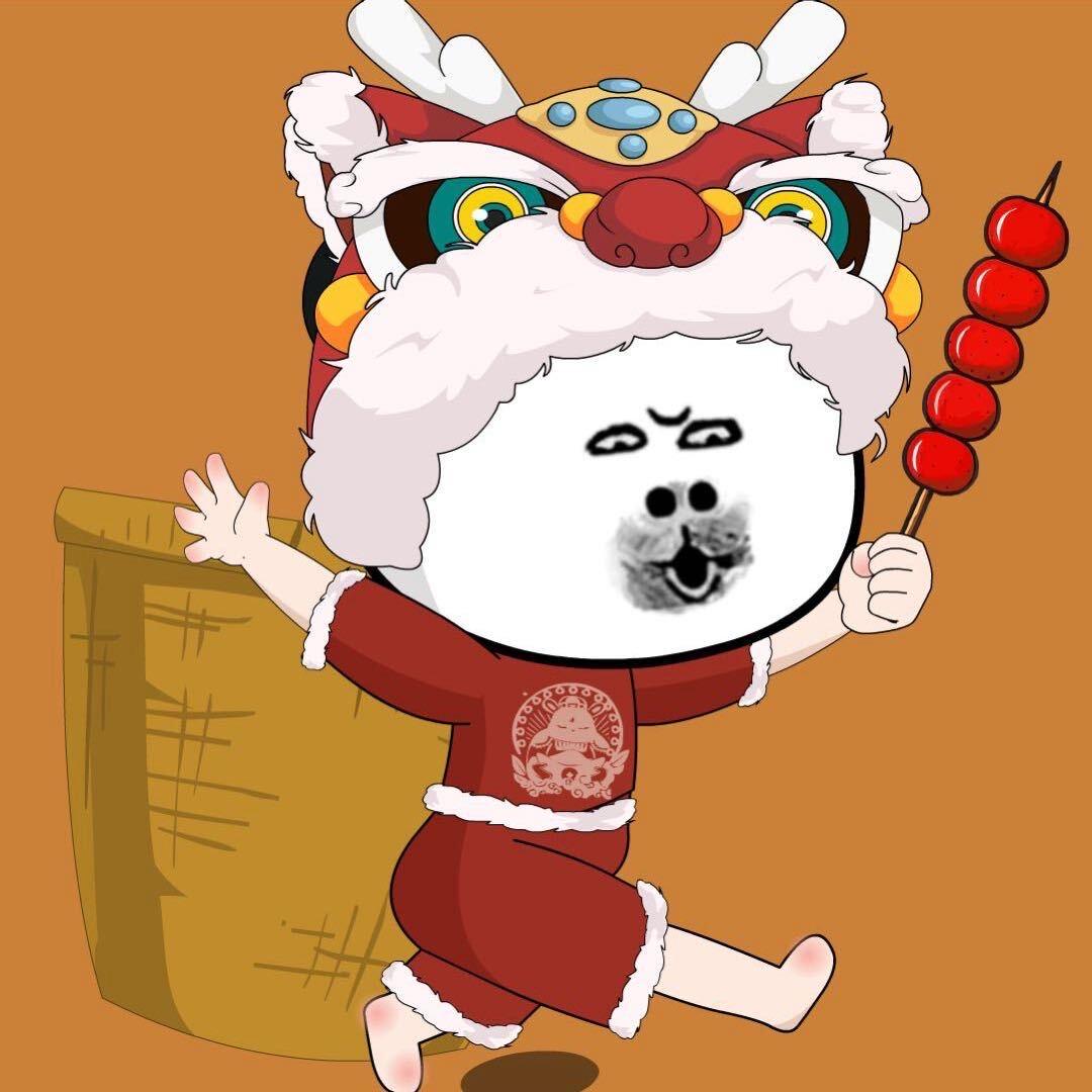 虾仁仙侠饭