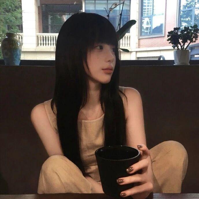 荔枝冰.