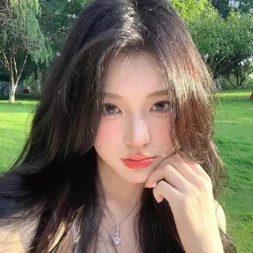 우주의작은별