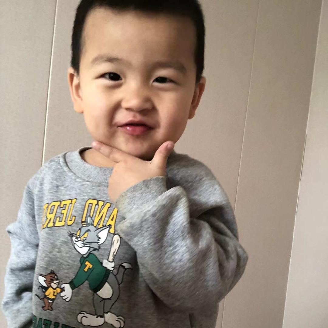 何小高