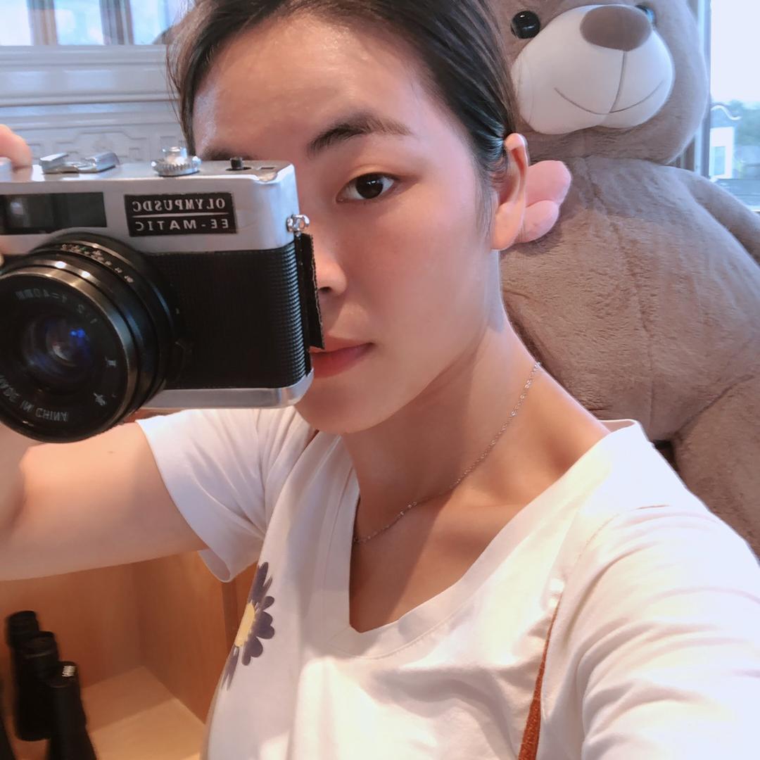 我们不变海鲜批发