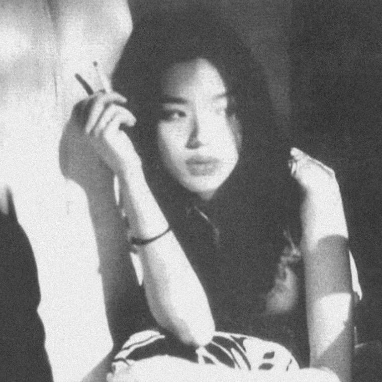 大美女w
