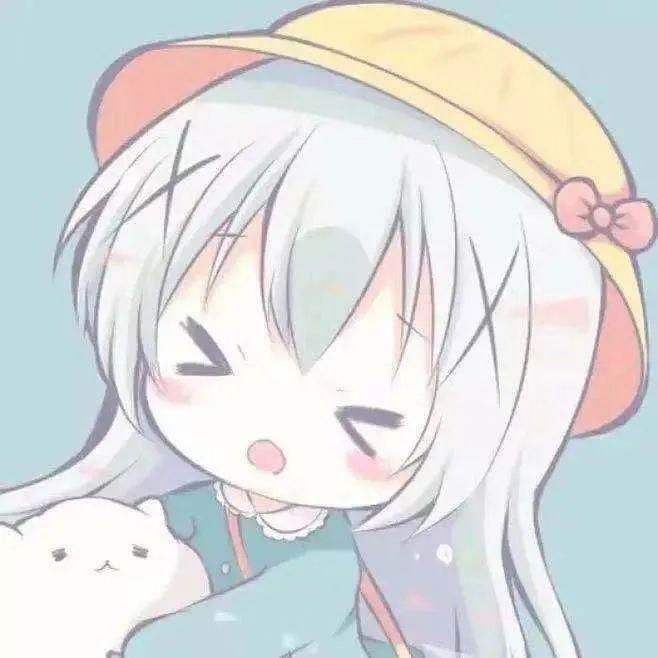 麻麻酱~