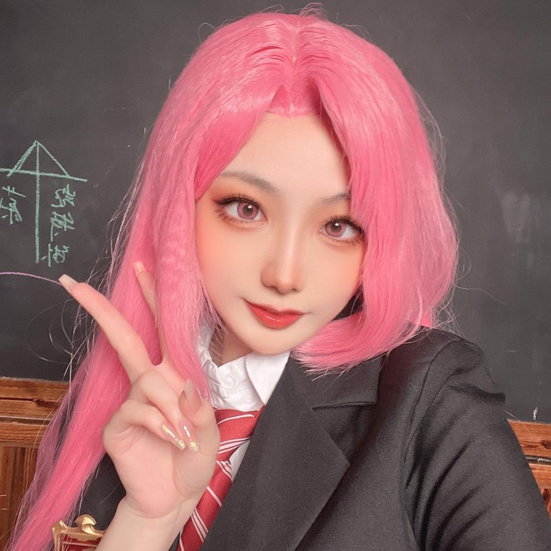 汐泠