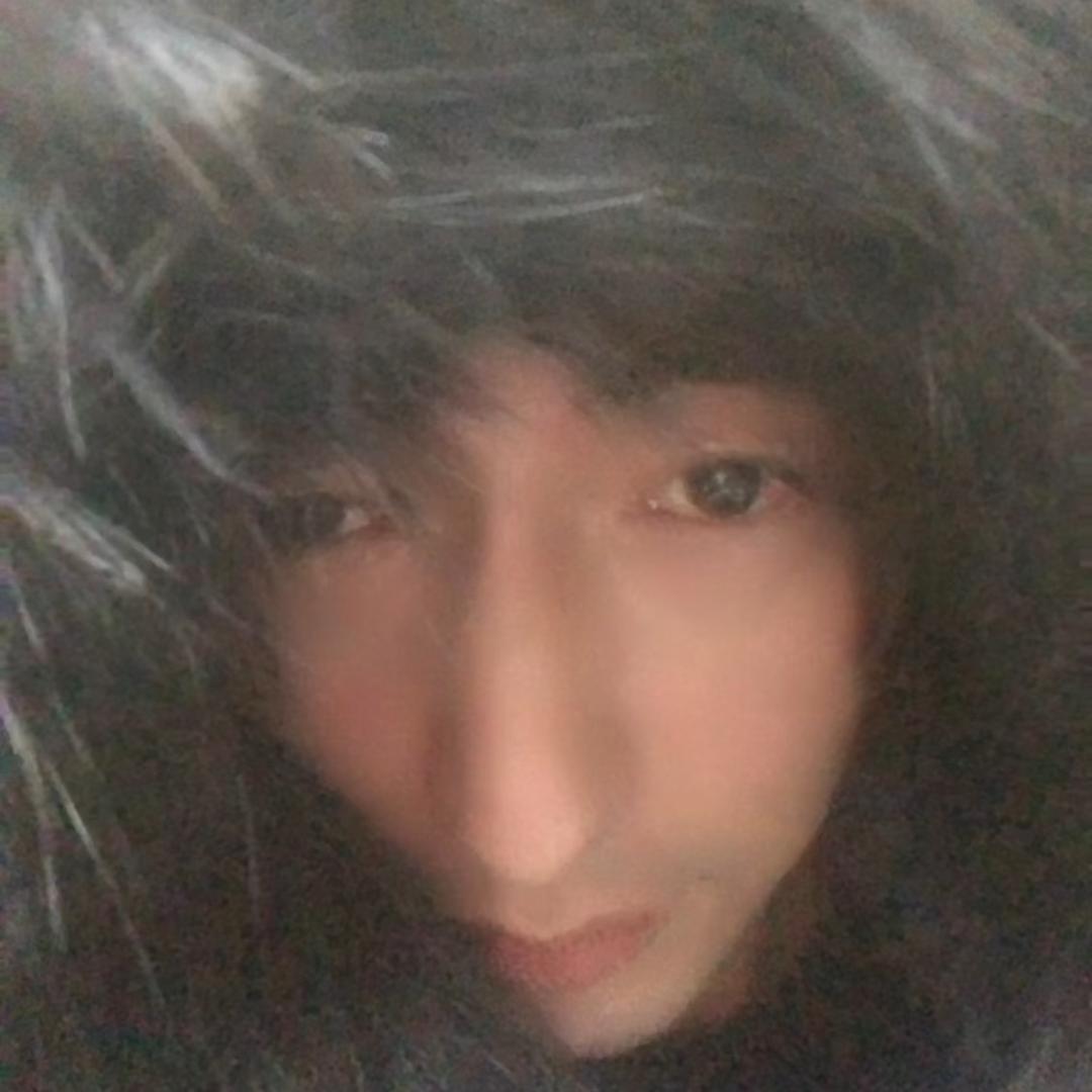凡俗