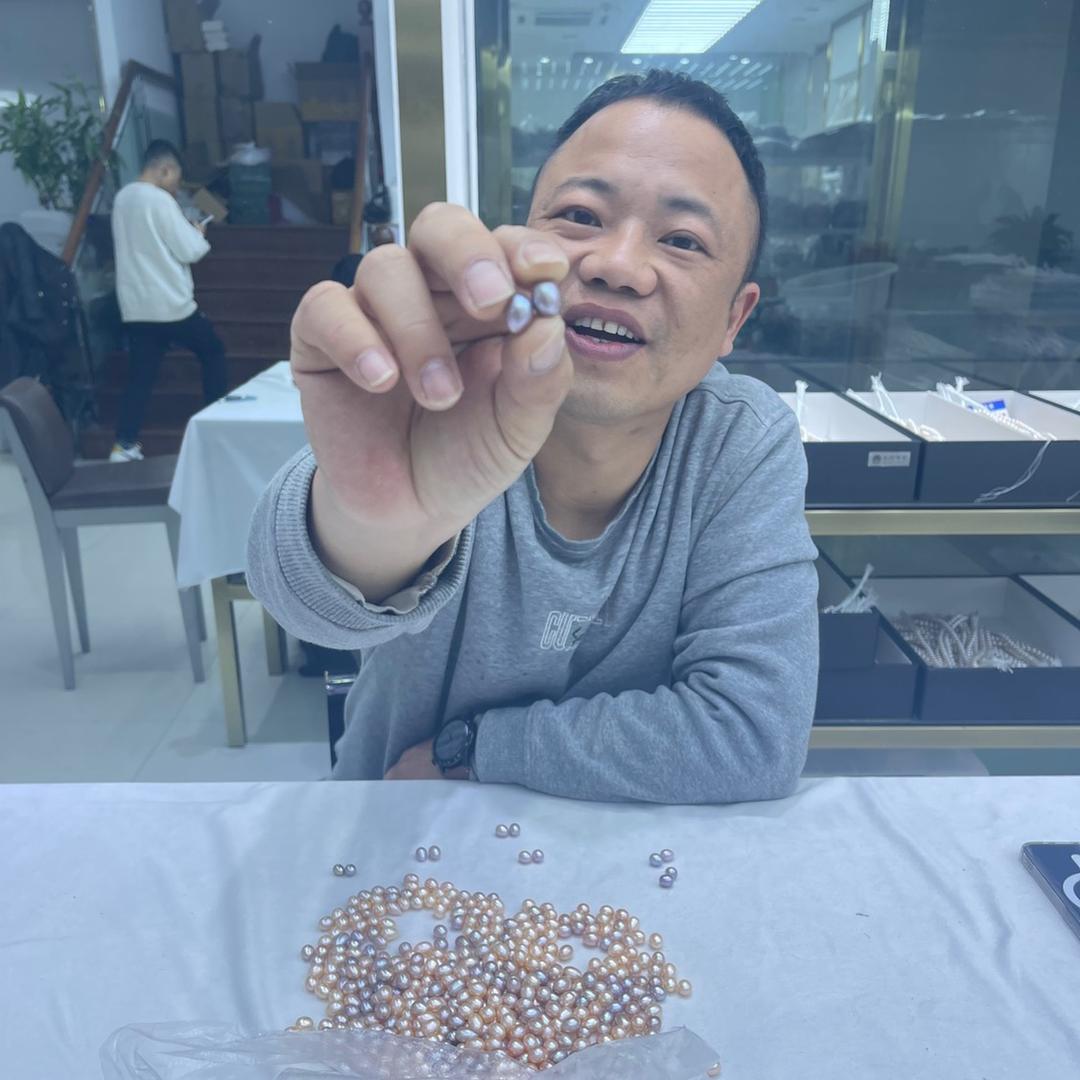 山下湖吴彦组源头养殖