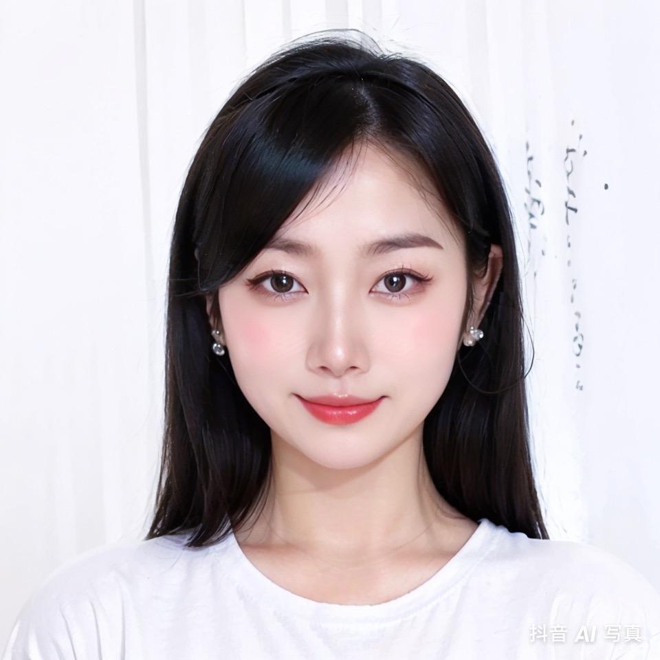 极品程程