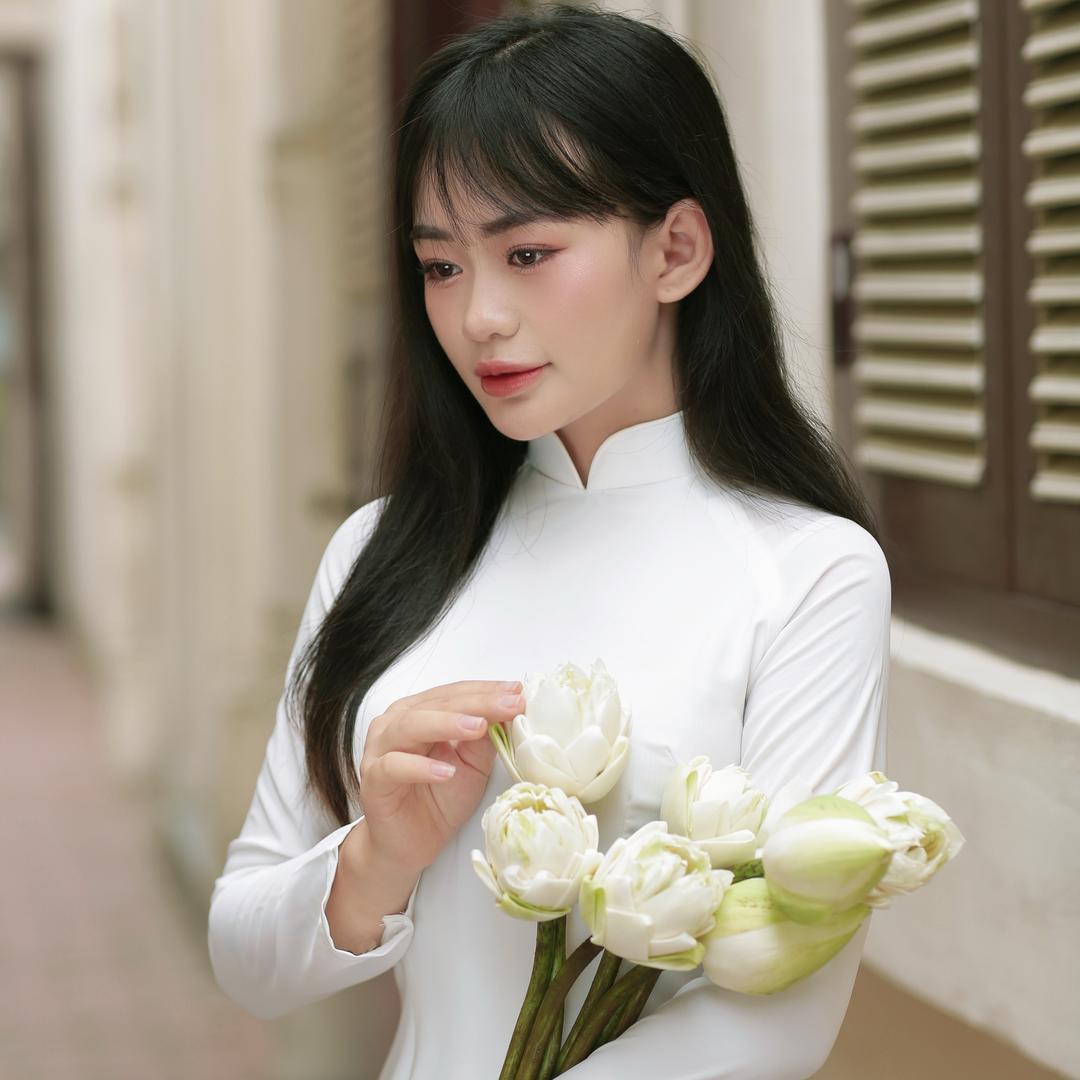 阮明芳🇻🇳