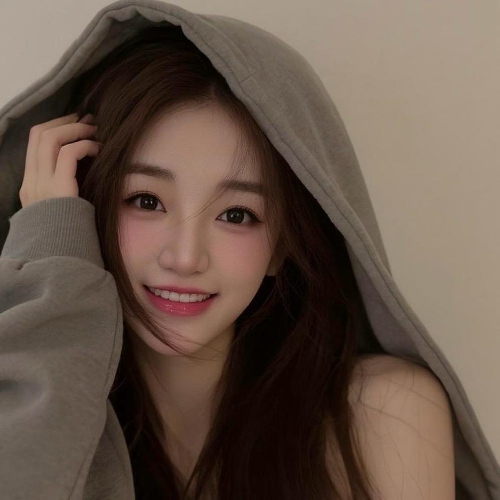 爱吃碳水的皮卡丘