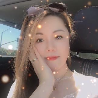 腕间留香