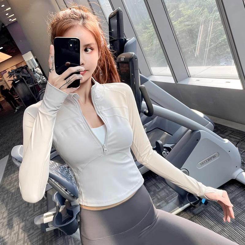 GYM BABES运动旗舰店