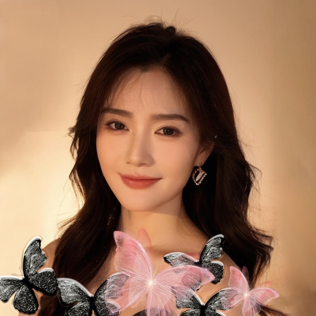 婷婷子