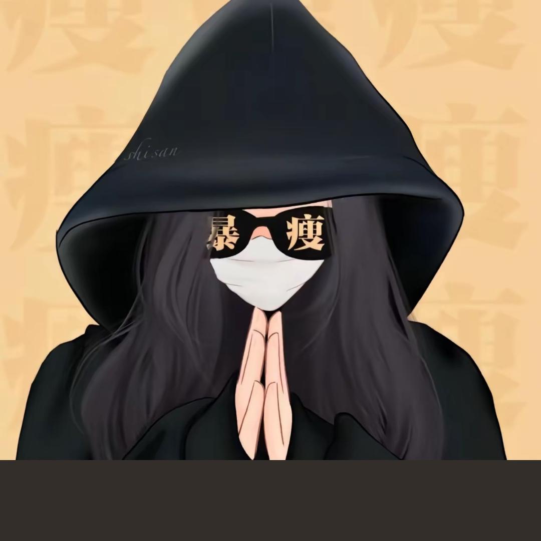 ❥₅̶₂̶₀̶焚💗⃟心ഒᩚ࿐: 💔