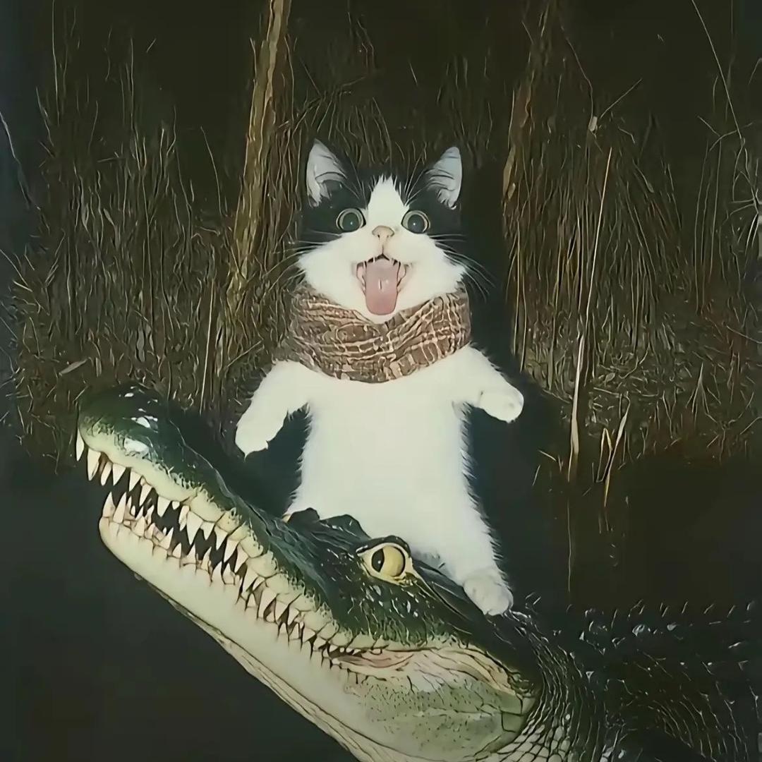 古德古德