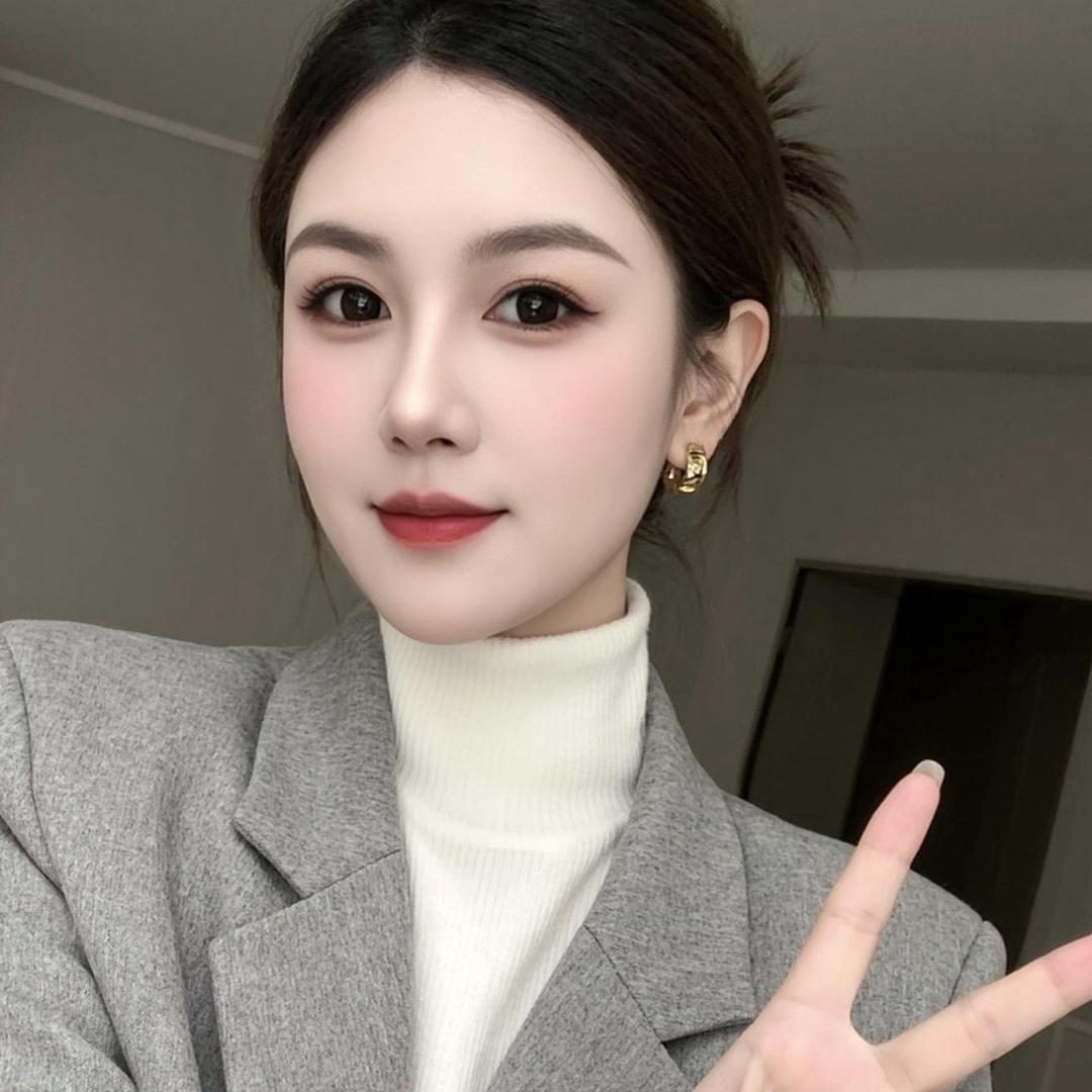 万和家具城～小蕊