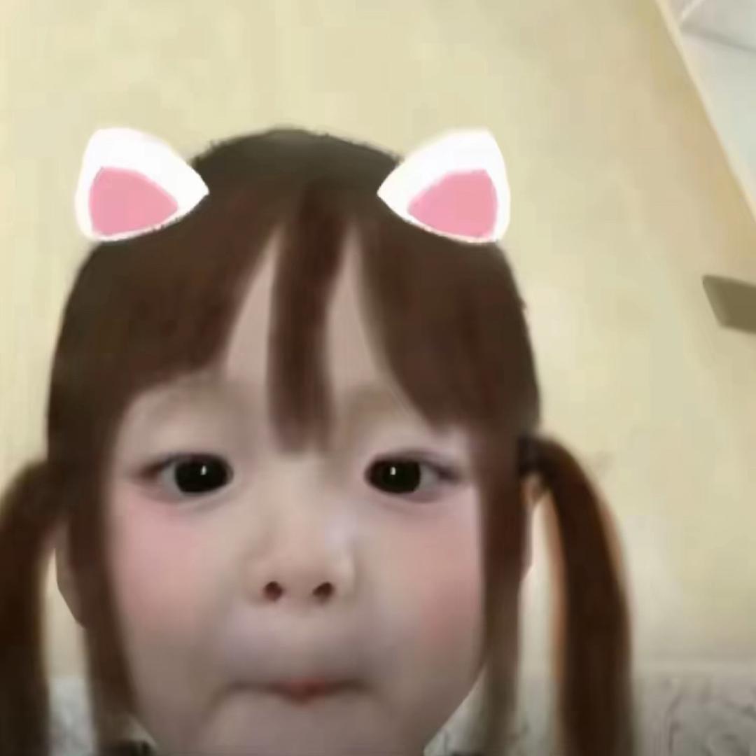 小纯