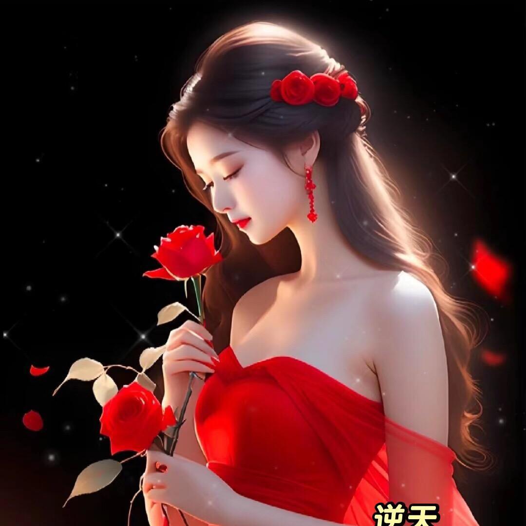 樱花雨梦