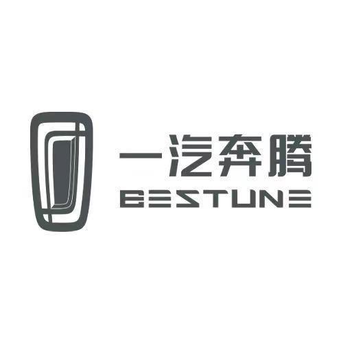 一汽奔腾-中山天行健4S店