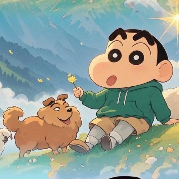 星哥xG