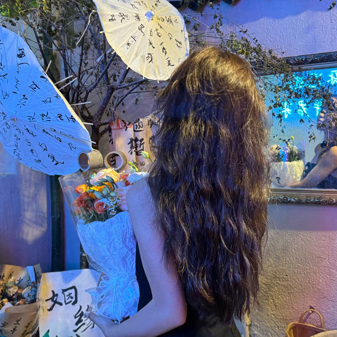 玥玥吖ღ