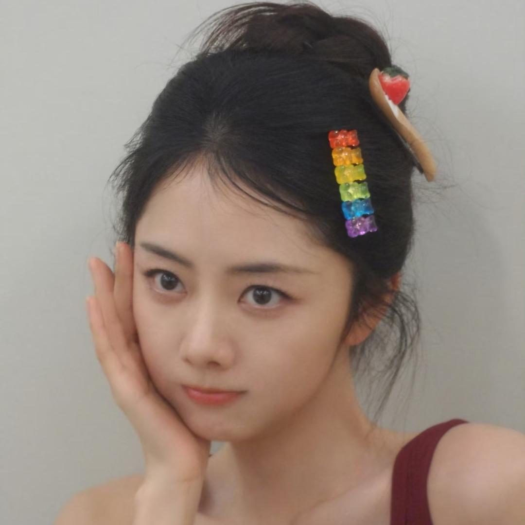 如果有一天