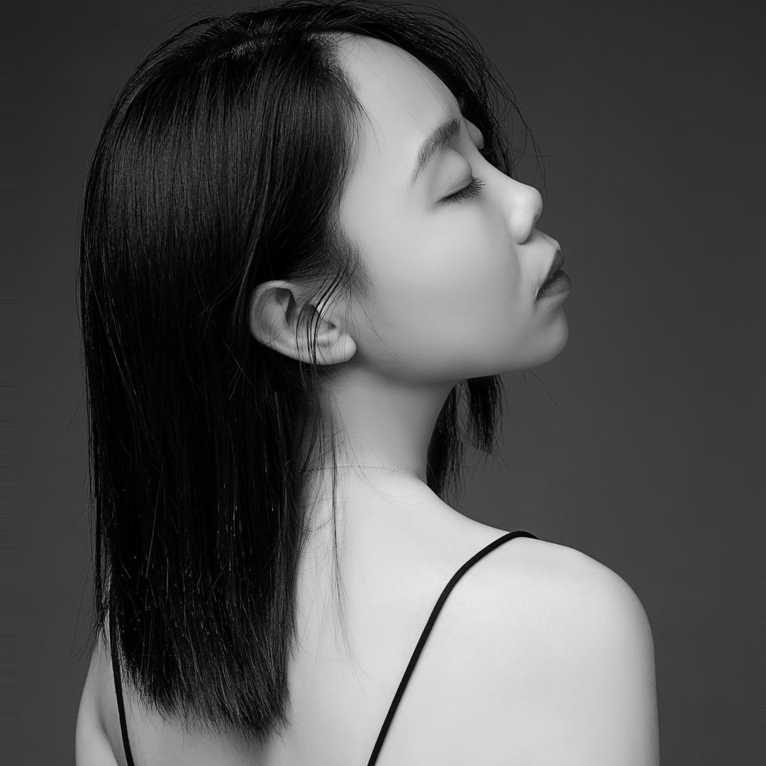 小 大人