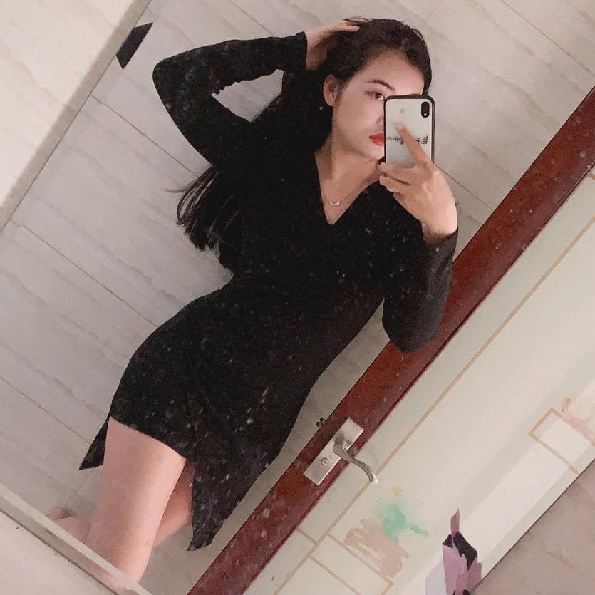 卷卷毛👩‍🦱