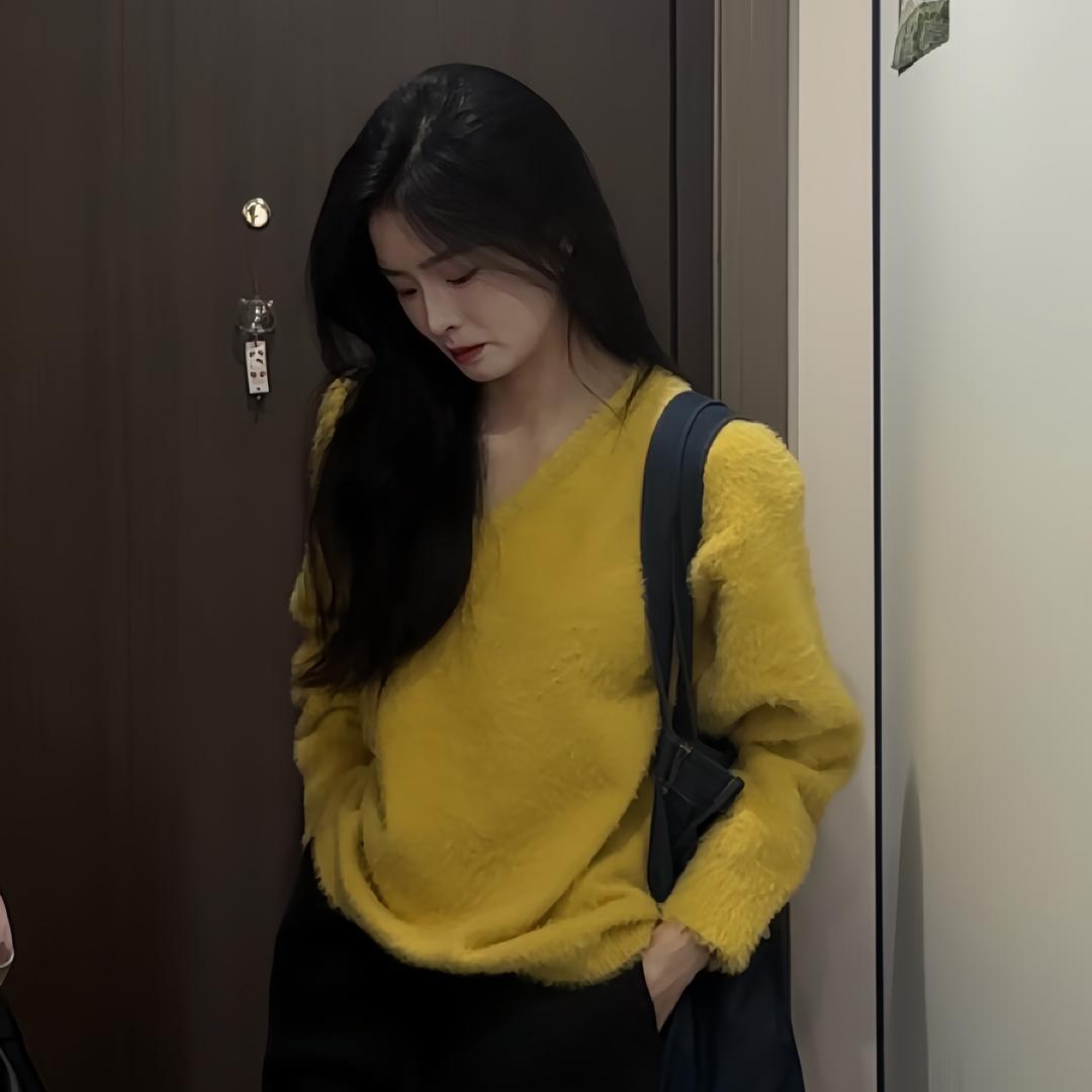你的迟迟