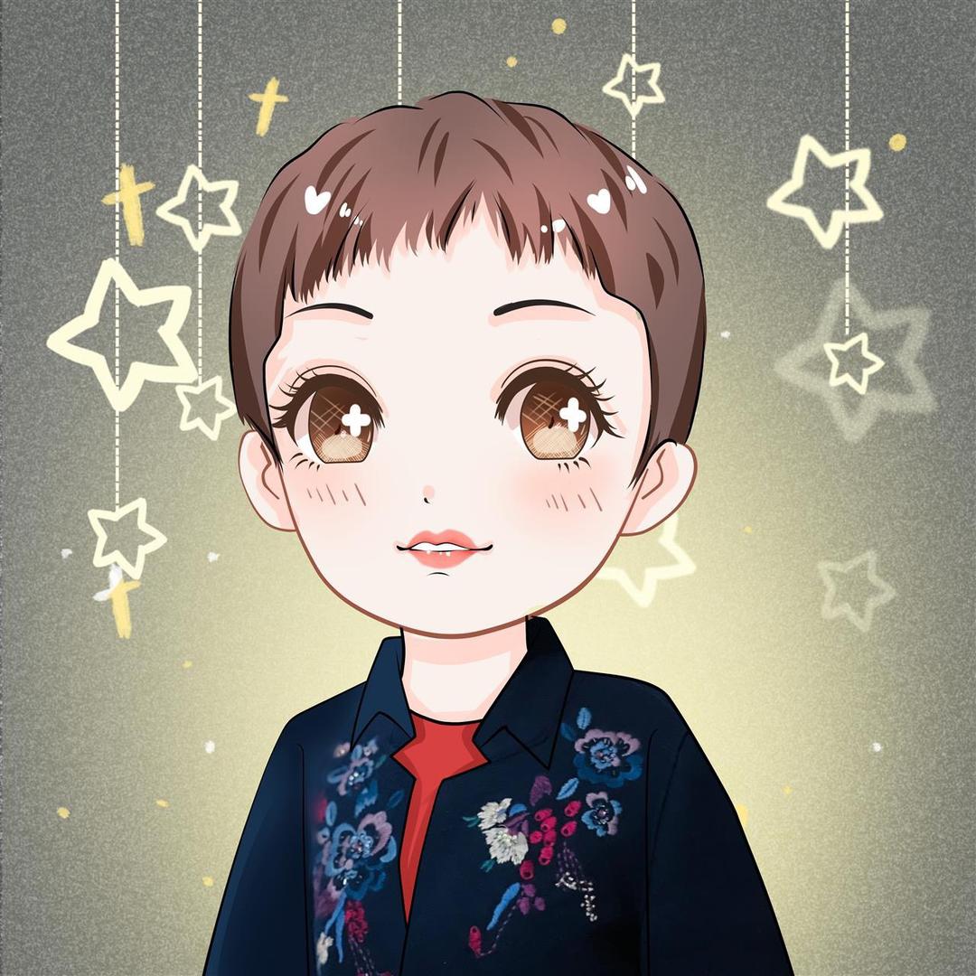 杭州姆妈