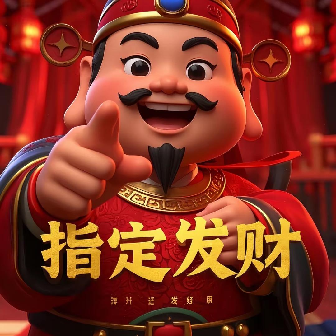 户外发2