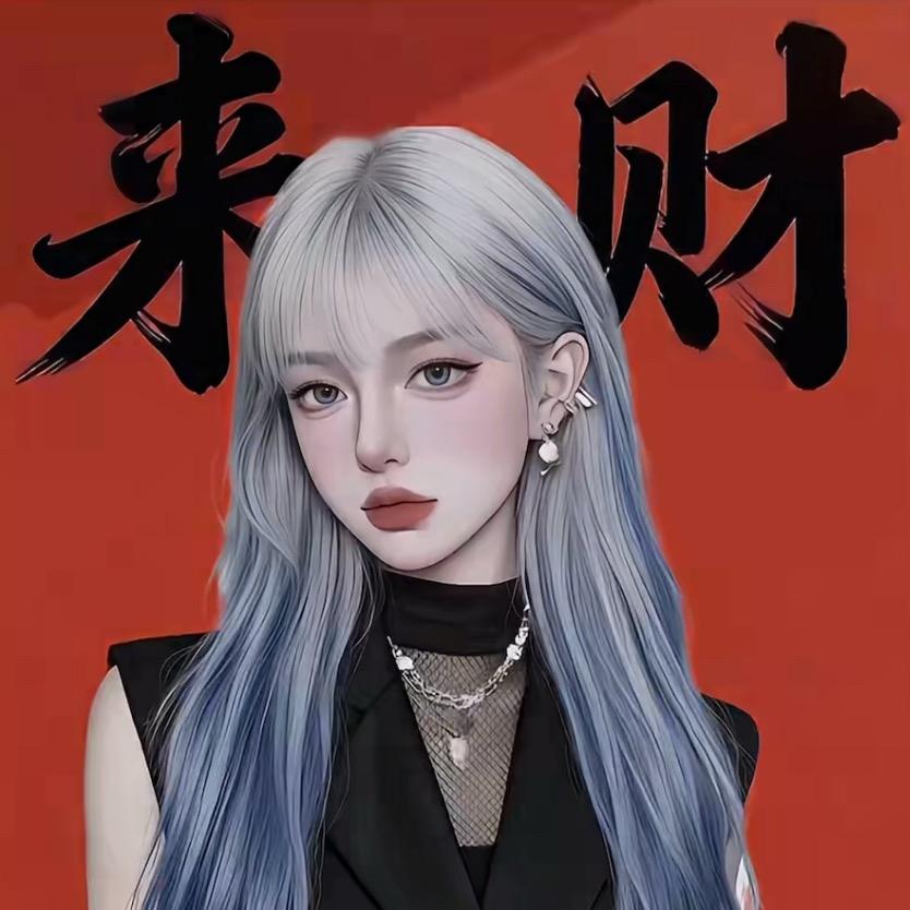 🍊橘子味的吐司