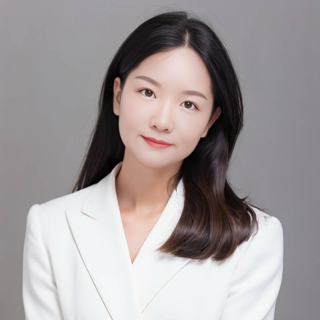 浚熙妈妈自律生活