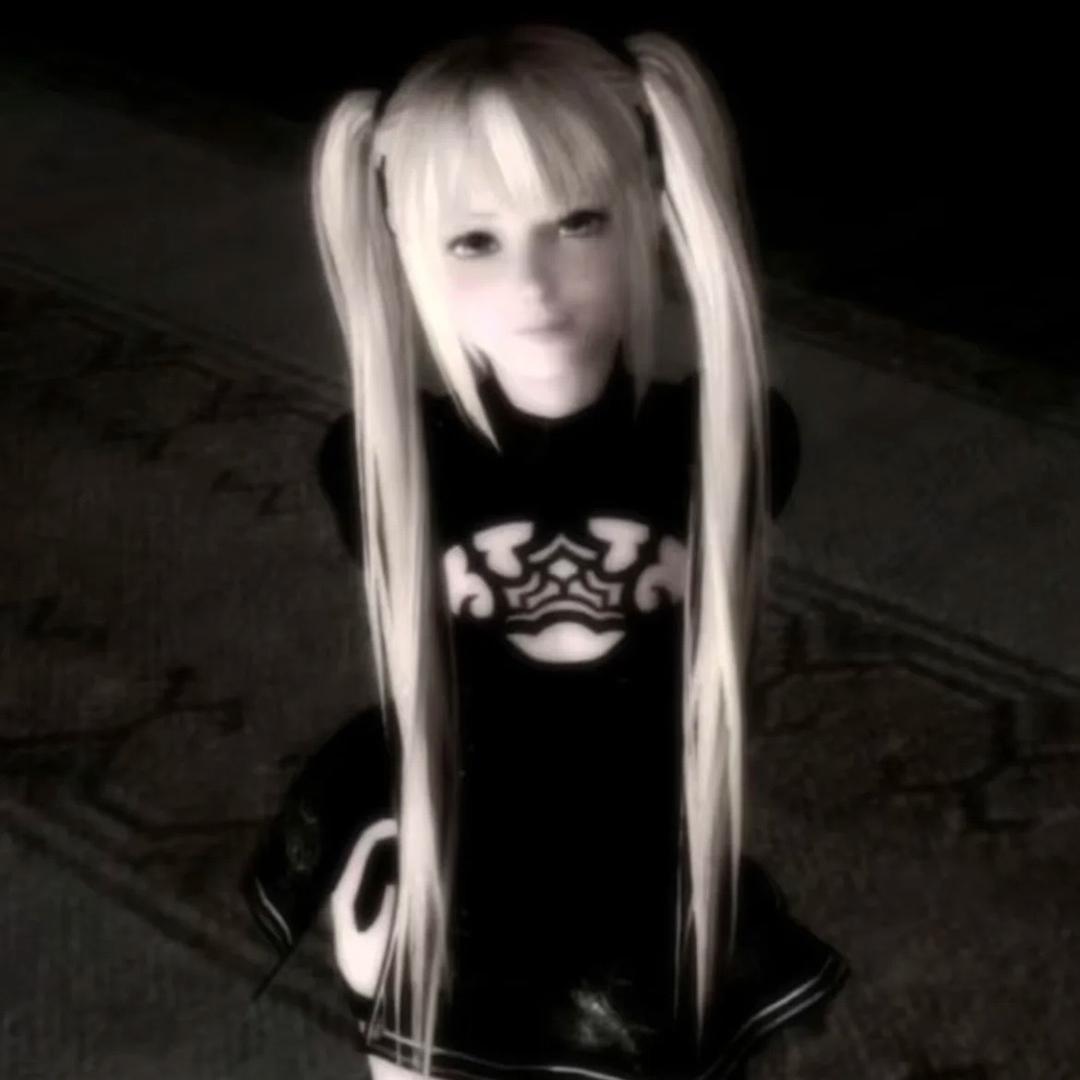 阳光实在美好就算美好的一天吗