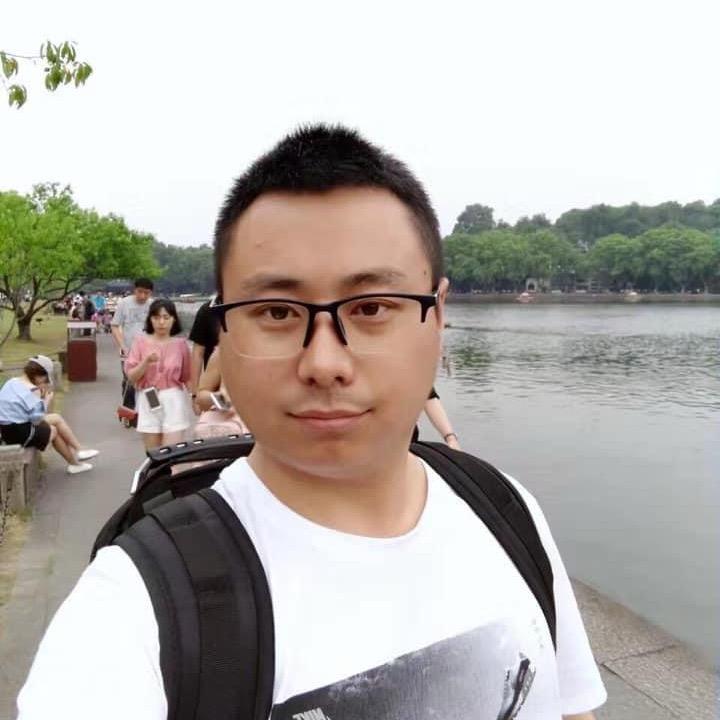 犀利畅言