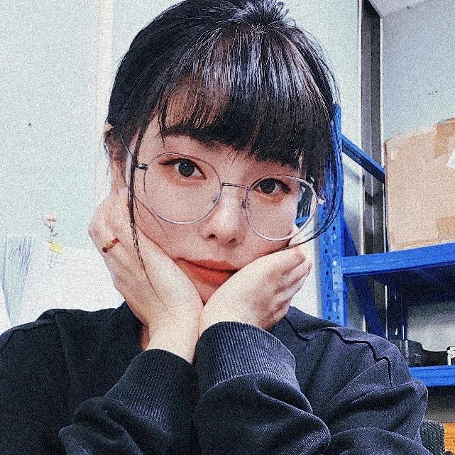 小赵再努力