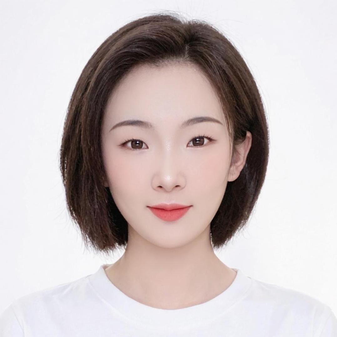 义乌平平二手车批发