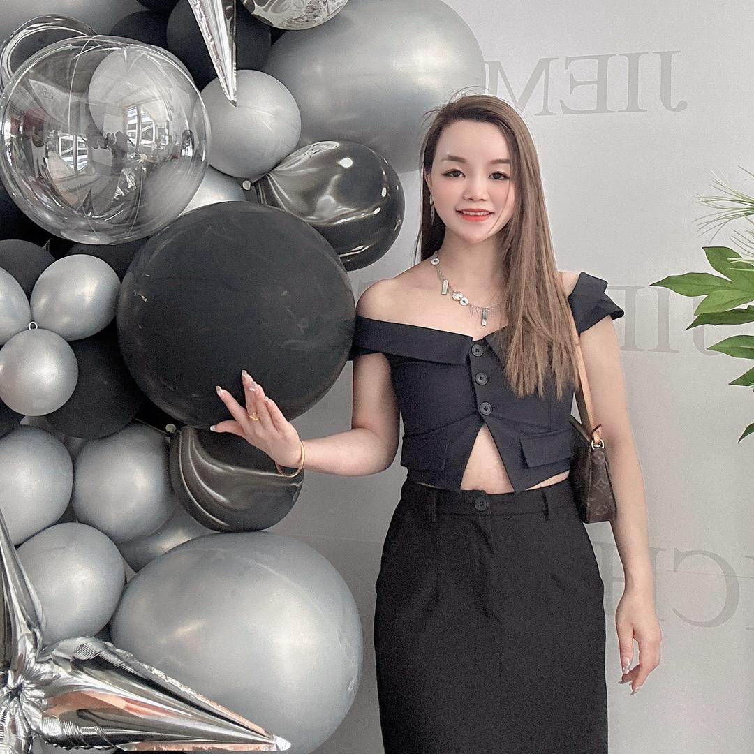 清子老师（问题肌）