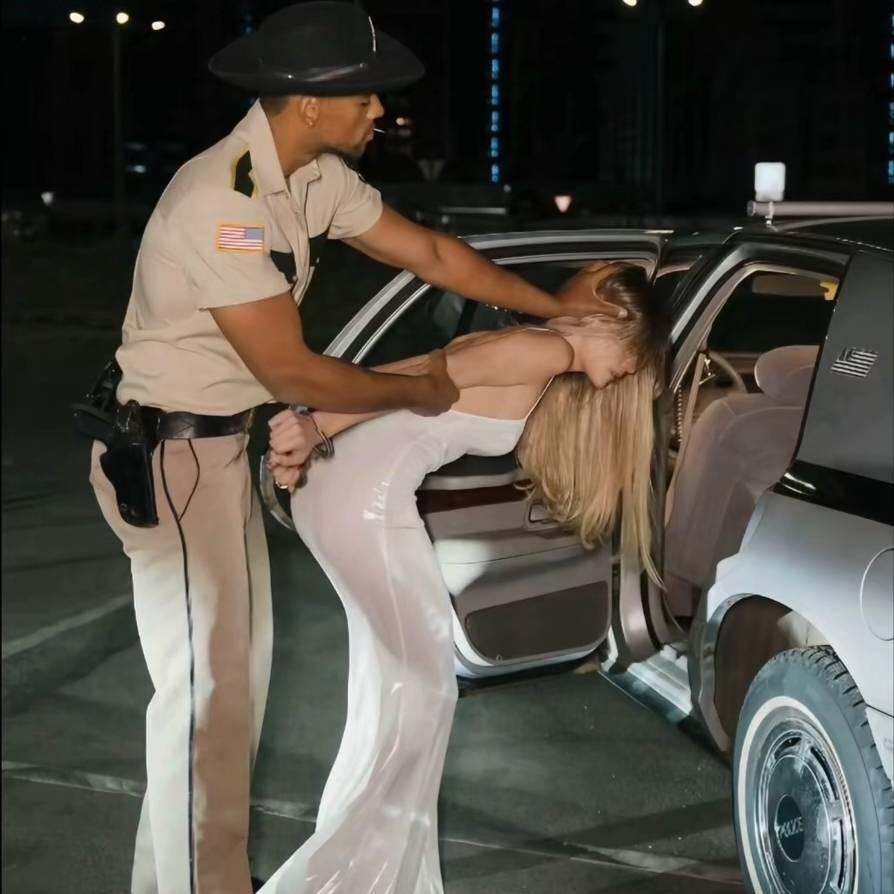 南晨