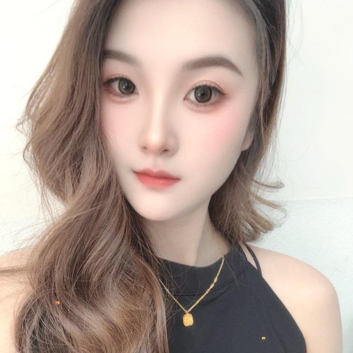 ❤️止于情