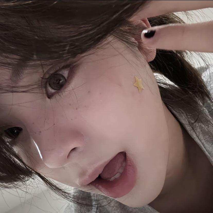 🕸️