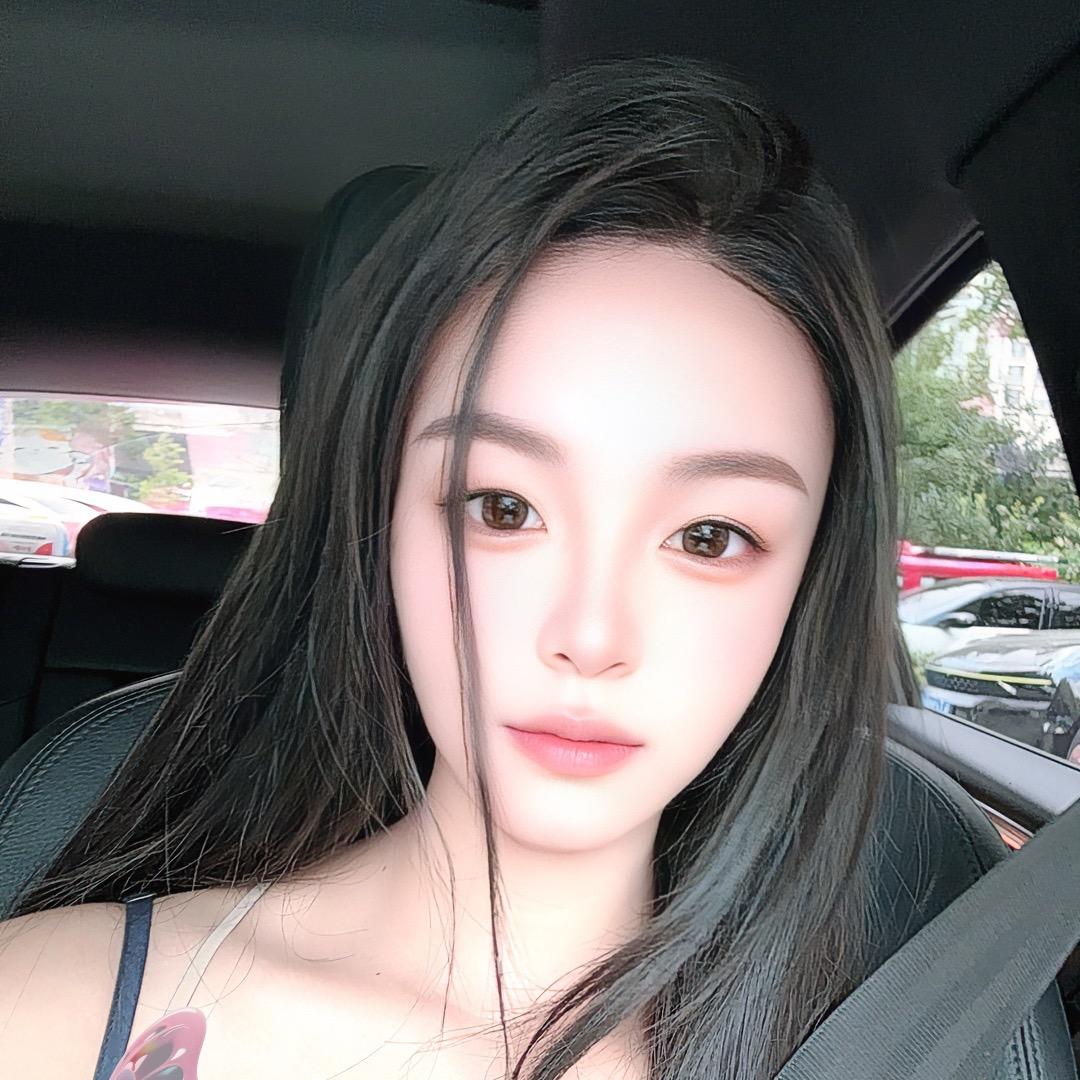你是不是油猫饼🫓