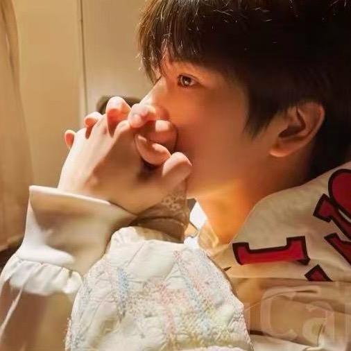 ￴ ￴￴￴ ￴￴￴ ￴￴ ￴￴