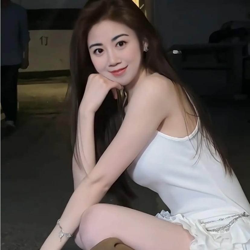 凯伦
