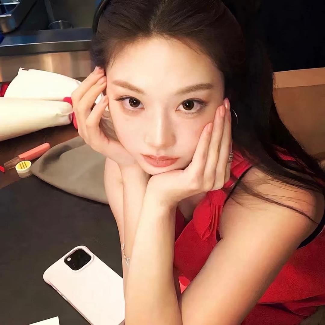 柚子🌈
