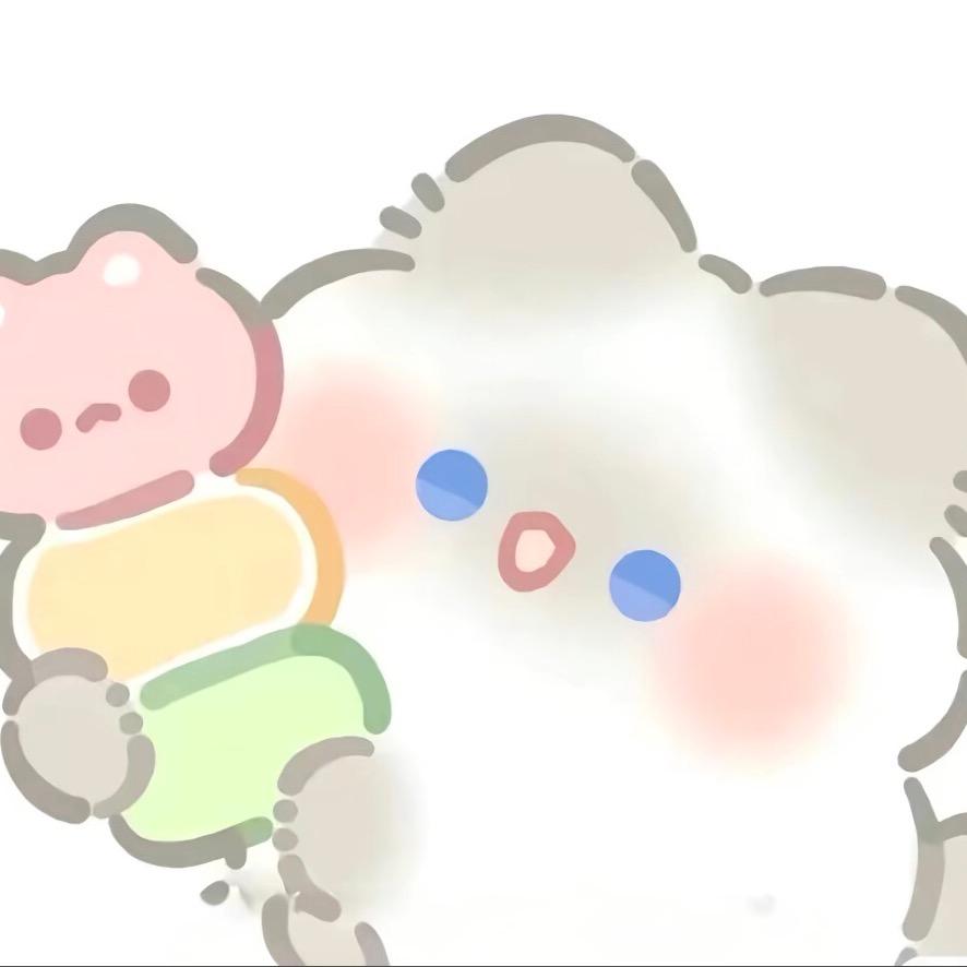 夏汐